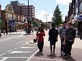 2012-0630-1240_New_Malden_20C